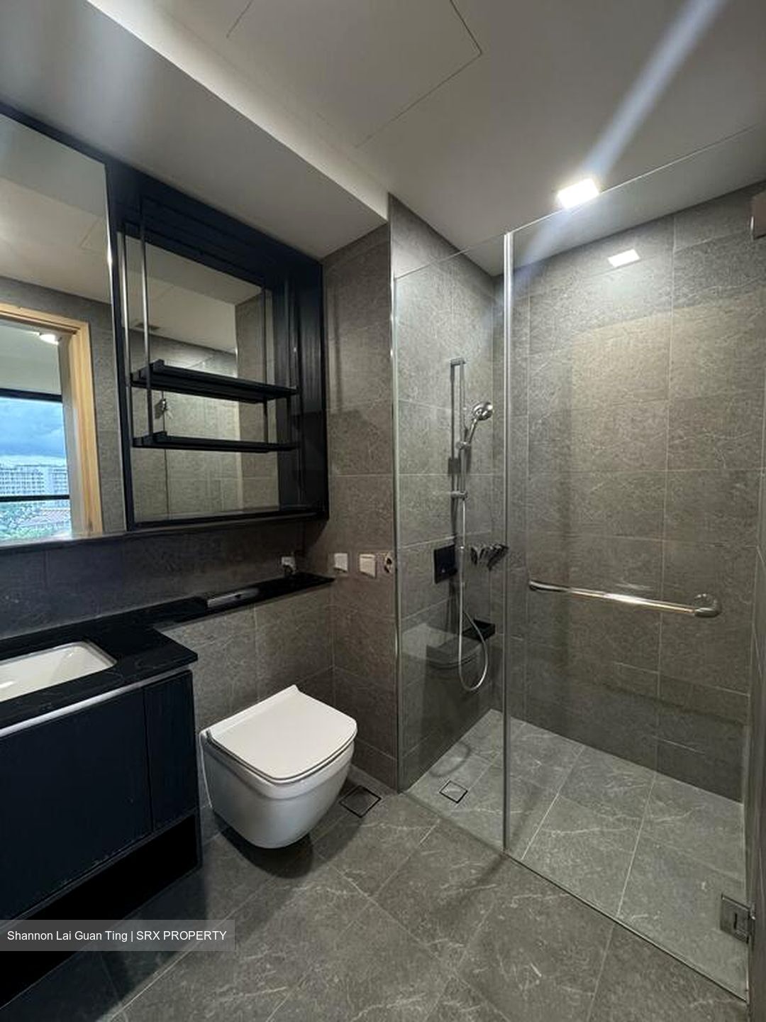 Paya Lebar Road (D14), Condominium #542768661